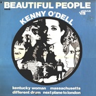 Beautiful People (Vinyl)