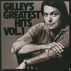Greatest Hits Vol. 1 (Vinyl)