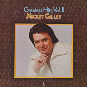 Greatest Hits Vol. 2 (Vinyl)