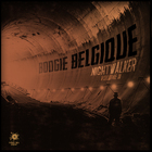 Boogie Belgique - Nightwalker Vol. 2