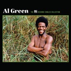 Al Green - The Hi Records Singles Collection CD1