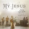 Anne Wilson - My Jesus (Live In Nashville) (EP)