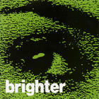 Brighter - Disney (Vinyl) (EP)