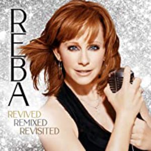 Revived Remixed Revisited CD1