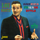 America Italian Style: The Hits And More CD1