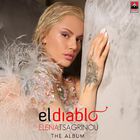 El Diablo: The Album