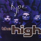 The High - Hype (Vinyl)
