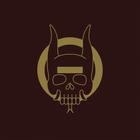 Trivium - I Don't Wanna Be Me (CDS)