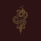 Trivium - Pillars Of Serpents (2019 Version) (CDS)