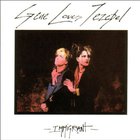 Gene Loves Jezebel - Immigrant (Special Edition) CD2