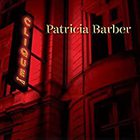 Patricia Barber - Clique