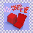 Itzy - Crazy In Love