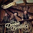 The Doobie Brothers - Liberté