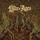 War of Ages - Rhema (EP)