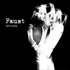 Faust - 1971-1974 CD1