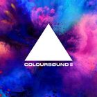 Coloursound - Coloursound II