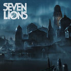 Seven Lions - Find Another Way (EP)