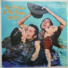 The Mamas & The Papas - Deliver (Remastered 2013)