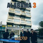 Alabama 3 - Whacked (CDS)