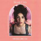 Alessia Cara - Sweet Dream (CDS)