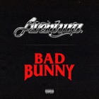 aventura - Volvi (Feat. Bad Bunny) (CDS)
