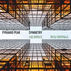 Pyramid Peak - Symmetry