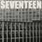 Sam Fender - Seventeen Going Under (CDS)