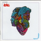 Love - Forever Changes (Deluxe Edition)