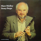Matt Molloy - Stony Steps