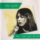 Nanci Griffith - There's A Light Beyond These Woods (Vinyl)