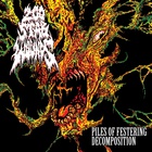 Piles Of Festering Decomposition (EP)