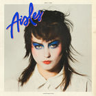 Angel Olsen - Aisles (EP)