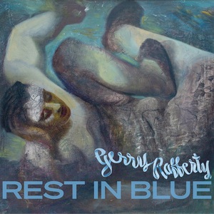 PayPlay.FM - Gerry Rafferty - Rest In Blue Mp3 Download