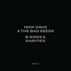 Nick Cave & the Bad Seeds - B-Sides & Rarities Pt. 2 CD1