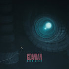 Gdanian - Submersion