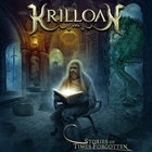 Krilloan - Stories Of Times Forgotten (EP)