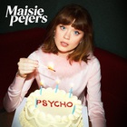 Maisie Peters - Psycho (CDS)