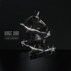 Wage War - High Horse (CDS)