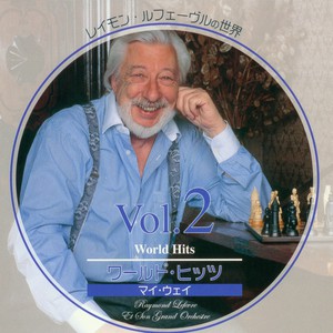 Et Son Grand Orchestre Vol. 2 World Hits