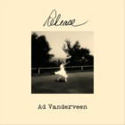 Ad Vanderveen - Release