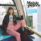 Maisie Peters - You Signed Up For This (CDS)