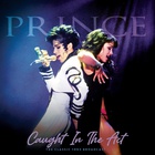 Prince - Caught In The Act - Live 1993 CD1
