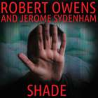 Shade (With Jerome Sydenham) (CDS)