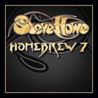 Steve Howe - Homebrew 7