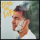 Andy Grammer - Lease On Life (CDS)