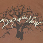 Days Of The New - Illusion Is Now