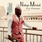 Nathan Mitchell - Love Languages