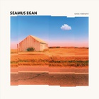 Seamus Egan - Early Bright