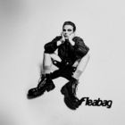 Yungblud - Fleabag (CDS)