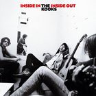 The Kooks - Inside In / Inside Out CD2
